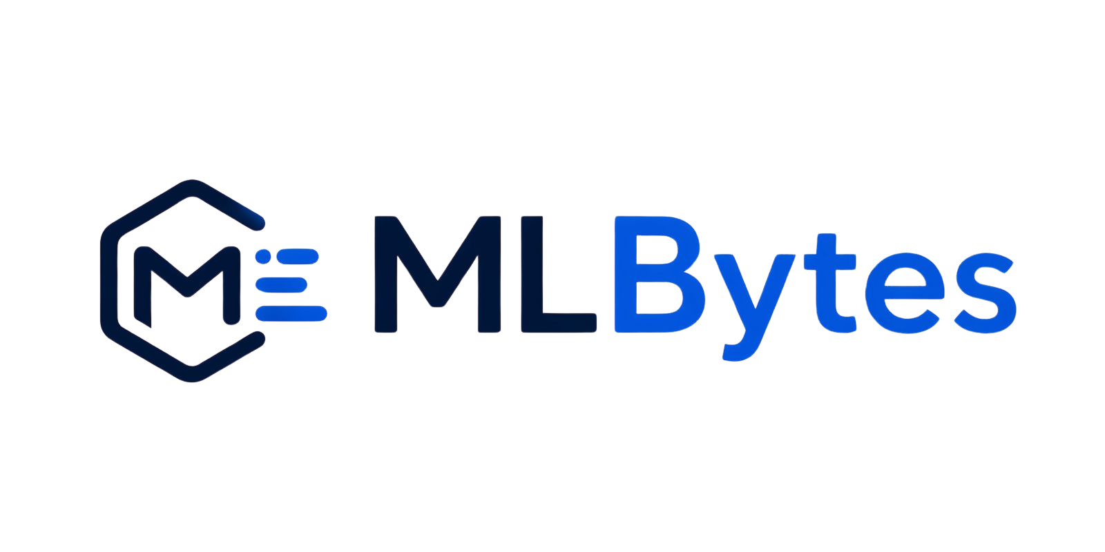 MLBytes